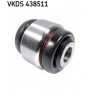VKDS 438511 SKF Підвіска важіль незалежної підвіски колеса