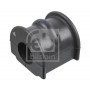 173480 FEBI BILSTEIN Опора стабілізатора
