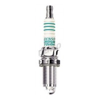 VKB20 DENSO Свічка запалювання