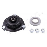 SM0010 JAPANPARTS Опора стійки амортизатора