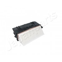 FA-0002S JAPANPARTS Повітряний фільтр