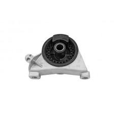MH45060 MEHA AUTOMOTIVE Підвіска двигун