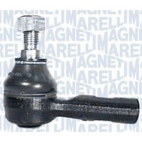 301191604800 MAGNETI MARELLI Наконечник поперечної кермової тяги
