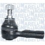 301191604800 MAGNETI MARELLI Наконечник поперечної кермової тяги