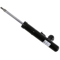 319000 SACHS Амортизатор