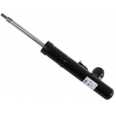 319000 SACHS Амортизатор