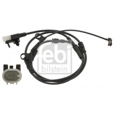 47371 FEBI BILSTEIN Сигналізатор зносу гальмівних колодок