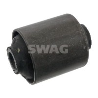 55 60 0002 SWAG Підвіска важіль незалежної підвіски колеса