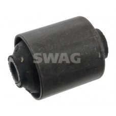 55 60 0002 SWAG Підвіска важіль незалежної підвіски колеса
