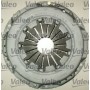 826100 VALEO Комплект зчеплення
