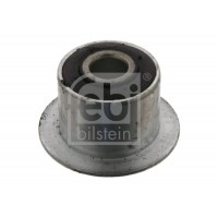 15221 FEBI BILSTEIN Втулка листова ресора