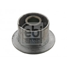 15221 FEBI BILSTEIN Втулка листова ресора