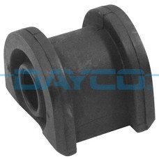 DSS1140 DAYCO Опора стабілізатора