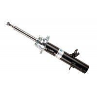 22-171009 BILSTEIN Амортизатор