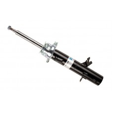 22-171009 BILSTEIN Амортизатор