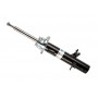 22-171009 BILSTEIN Амортизатор