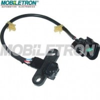 CS-U018 MOBILETRON Датчик імпульсів