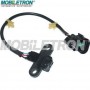 CS-U018 MOBILETRON Датчик імпульсів