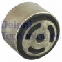 TD1010W DELPHI Втулка, балка моста