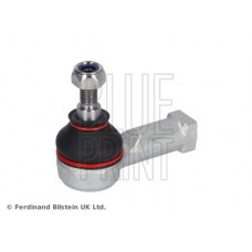 ADC48713 BLUE PRINT Наконечник поперечної кермової тяги