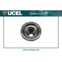 10549 UCEL Захисний ковпак пиловик амортизатора