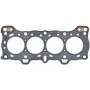 056.290 ELRING Прокладка головка циліндра