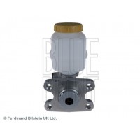 ADN15101 BLUE PRINT Головний гальмівний циліндр