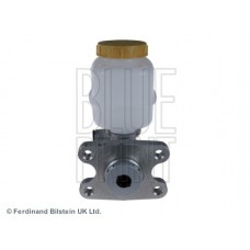 ADN15101 BLUE PRINT Головний гальмівний циліндр