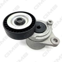 GAT10070 GMB Натяжная планка, Поліклиновий ремінь