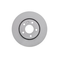 0 986 479 B69 BOSCH Гальмівний диск