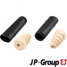 1152708010 JP GROUP Пилозахисний комплект амортизатор
