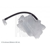 ADG02380 BLUE PRINT Паливний фільтр