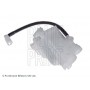 ADG02380 BLUE PRINT Паливний фільтр