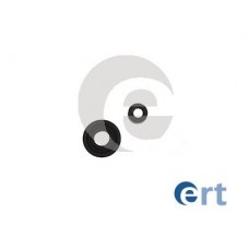 200383 ERT Ремкомплект головний циліндр