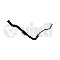 11211853401 vika Трубка охолоджувальної рідини