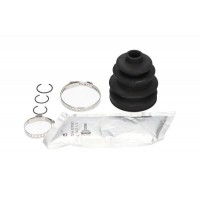 CVB-6500 KAVO PARTS Комплект пыльника, Привідний вал