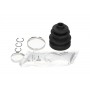 CVB-6500 KAVO PARTS Комплект пыльника, Привідний вал