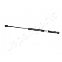 ZS09029 JAPANPARTS Газова пружина кришка багажника