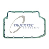 02.10.024 TRUCKTEC AUTOMOTIVE Прокладка масляний піддон