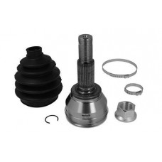 607-861 CIFAM Шарнирный комплект, Привідний вал