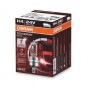 64196TSP OSRAM Лампа розжарювання фара дальнього світла
