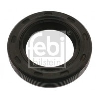 39729 FEBI BILSTEIN Ущільнювальне кільце механічна коробка передач