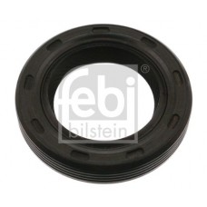 39729 FEBI BILSTEIN Ущільнювальне кільце механічна коробка передач