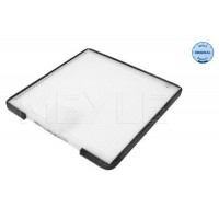 29-12 319 0005 MEYLE Фільтр повітря у внутрішньому просторі