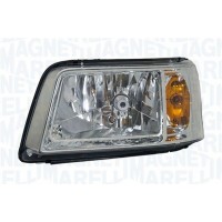 710301191302 MAGNETI MARELLI Основна фара