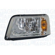 710301191302 MAGNETI MARELLI Основна фара
