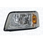 710301191302 MAGNETI MARELLI Основна фара
