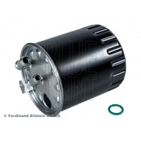 ADU172303 BLUE PRINT Паливний фільтр