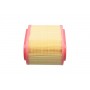 HA-698 AMC Filter Повітряний фільтр