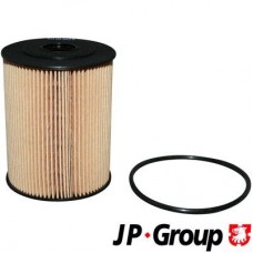 1118500300 JP GROUP Масляний фільтр